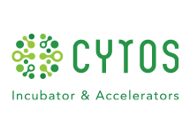 Innovation & Acceleration Partner