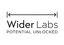 Echosystem partner